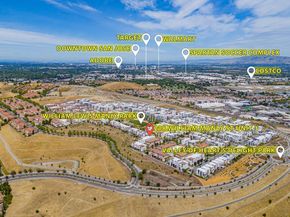 218 William Manly Street 3, San Jose CA 95136