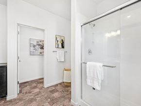 218 William Manly Street 3, San Jose CA 95136