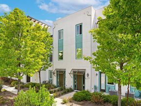218 William Manly Street 3, San Jose CA 95136