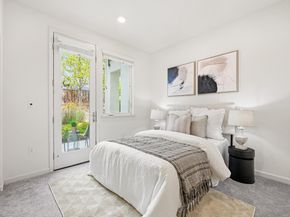 218 William Manly Street 3, San Jose CA 95136