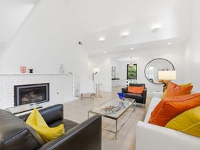 1135 Emerson Street, Palo Alto CA 94301