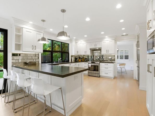 1135 Emerson Street, Palo Alto CA 94301