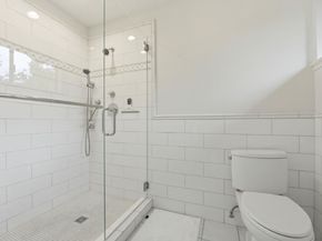 1135 Emerson Street, Palo Alto CA 94301