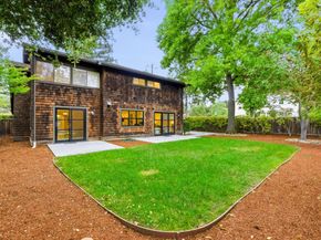 1135 Emerson Street, Palo Alto CA 94301