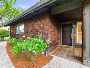 1135 Emerson Street, Palo Alto CA 94301