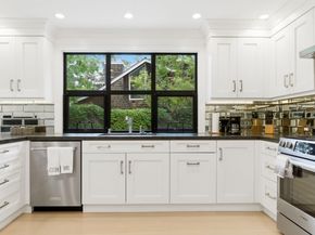 1135 Emerson Street, Palo Alto CA 94301