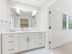 1135 Emerson Street, Palo Alto CA 94301