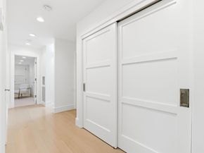 1135 Emerson Street, Palo Alto CA 94301