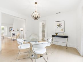 1135 Emerson Street, Palo Alto CA 94301
