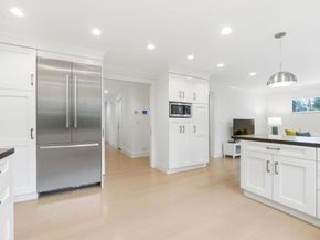 1135 Emerson Street, Palo Alto CA 94301