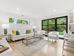1135 Emerson Street, Palo Alto CA 94301