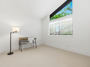 1135 Emerson Street, Palo Alto CA 94301