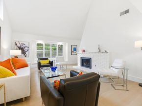 1135 Emerson Street, Palo Alto CA 94301