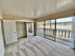 Carlmont, Belmont CA 94002
