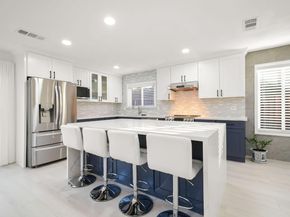 14 Via Campina, San Jose CA 95139