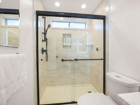 14 Via Campina, San Jose CA 95139