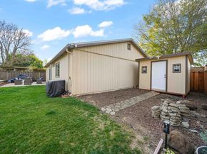 14 Via Campina, San Jose CA 95139