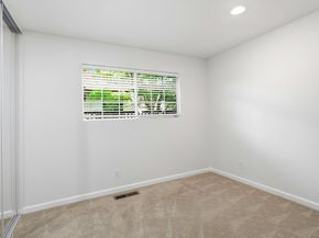 6141 Royal Acorn Place, San Jose CA 95120