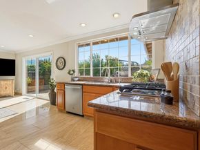 6141 Royal Acorn Place, San Jose CA 95120