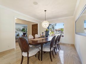 6141 Royal Acorn Place, San Jose CA 95120