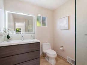 6141 Royal Acorn Place, San Jose CA 95120