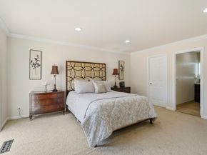 6141 Royal Acorn Place, San Jose CA 95120