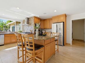 6141 Royal Acorn Place, San Jose CA 95120