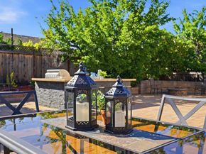 6141 Royal Acorn Place, San Jose CA 95120