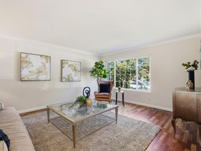 6141 Royal Acorn Place, San Jose CA 95120