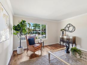 6141 Royal Acorn Place, San Jose CA 95120