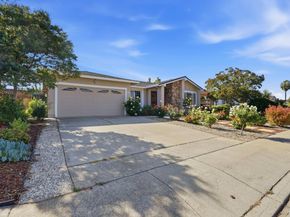 6141 Royal Acorn Place, San Jose CA 95120