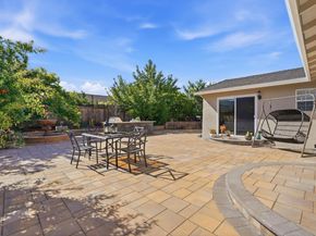 6141 Royal Acorn Place, San Jose CA 95120