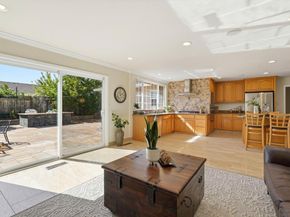 6141 Royal Acorn Place, San Jose CA 95120