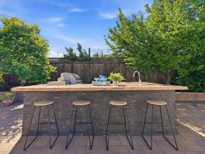 6141 Royal Acorn Place, San Jose CA 95120