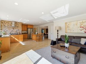 6141 Royal Acorn Place, San Jose CA 95120