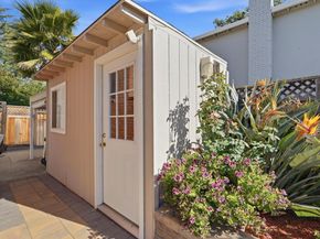 6141 Royal Acorn Place, San Jose CA 95120