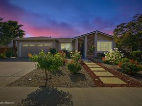 6141 Royal Acorn Place, San Jose CA 95120