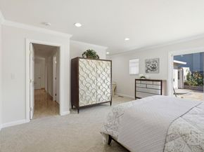 6141 Royal Acorn Place, San Jose CA 95120