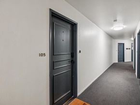 1515 Arc Way 105, Burlingame CA 94010