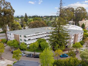 1515 Arc Way 105, Burlingame CA 94010