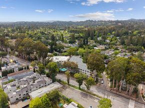 1515 Arc Way 105, Burlingame CA 94010