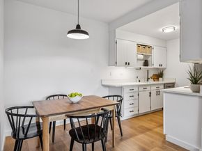 1515 Arc Way 105, Burlingame CA 94010