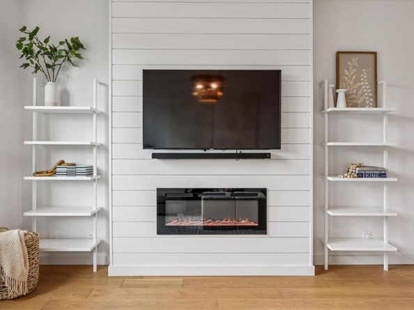 1515 Arc Way 105, Burlingame CA 94010
