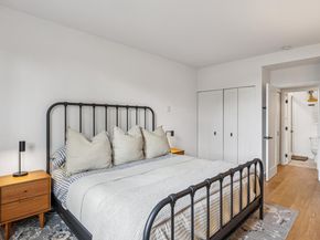1515 Arc Way 105, Burlingame CA 94010