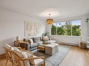 1515 Arc Way 105, Burlingame CA 94010