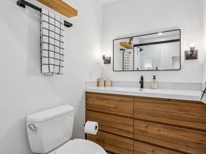 1515 Arc Way 105, Burlingame CA 94010