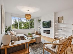 1515 Arc Way 105, Burlingame CA 94010