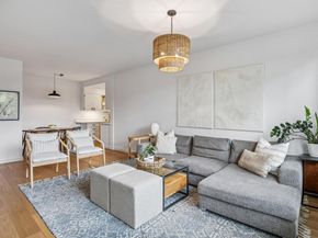 1515 Arc Way 105, Burlingame CA 94010