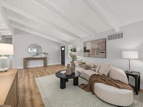 2473 Brannan Place, Santa Clara CA 95050