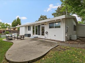 2473 Brannan Place, Santa Clara CA 95050